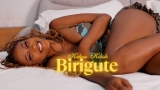 Kidum Kibido – Birigute (Official Music Video)