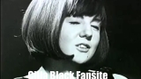 A shot of Rhythm and Blues – Cilla Black