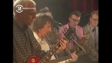 Bill Wyman’s Rhythm Kings – Melody [Rolling Stones] (Live on 2 Meter Sessions)