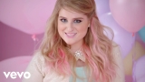 Meghan Trainor – All About That Bass (Official Video)