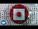 Icona Pop – Clap Snap