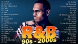 90’S R&B PARTY MIX – Chris Brown, Ne Yo, Mary J Blige, Rihanna, Usher   OLD SCHOOL R&B MIX