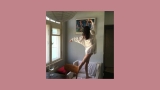 pov: you’re vibeeee in your room (a pop playlist)