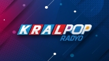 Kral Pop Radyo – Canlı Radyo Dinle • Popun Kralı  • | Online Radyo Dinle | Kralmuzik.com