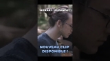 NOTRE CLIP RUNAWAY EST TOUJOURS DISPONIBLE SUR YOUTUBE ! #aoraki #pop #music