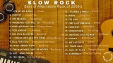 Slow Rock | Alternative Rock in 2000s | Music n’d Box