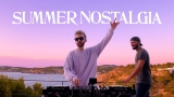 summer nostalgia – rihanna, avicii, justin bieber, kygo, selena gomez, alok, bastille, david guetta