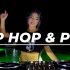 DANCE PARTY SONGS 2024 – Mashups & Remixes Of Popular Songs – DJ Remix Club Music Dance Mix 2024