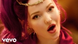 Dove Cameron – Genie in a Bottle (Official Video)