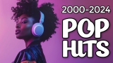 2000-2024 Pop Hits! All-Time Greatest Instrumental Cover Songs