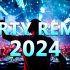 Top Songs 2024 ♫ Pop Music New Songs 2024 ♫ Top Pop Hits 2024