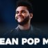 The Weeknd, Madonna, Playboi Carti – Popular (Lyrics)