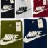 6 Pairs Men’s Y-Fronts Underpants, 100% Pure Cotton Underwear, M L XL XXL