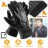 Human Organs Insulated Lunch Bag for Men – Funny Gifts for Men Work Lunch Box