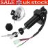4x OUTLET VALVE 0216 FOR IVECO 8140.61.200 2.4L 8140.43N 2.8L 4cyl DAILY III Van