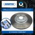 ACCESSORY KIT DISC BRAKE PAD 1182Q FOR HYUNDAI LANTRA/III SONATA/IV GALLOPER