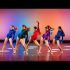 I just wanna rock – tiktok dance trend #edits #shorts #trending