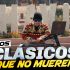 LOS CLÁSICOS QUE NO MUEREN VOL.1 | ROCK DE LOS 80S | THE BEST SONGS 80s | DJ ROLL PERÚ #ANTA