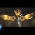 Martin Garrix & Arijit Singh – Angels For Each Other (Official Video)