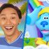 90 MINUTES of Blue’s Sing-Along Skidoos 🎶 w/ Josh | Blue’s Clues & You!
