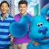 Blue’s Clues & jij | De coolste baantjes van Josh en Blue! | Compilatie van 60 minuten | Nick Jr.