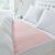 ComfortCare, Washable-Reusable, Incontinence Pad, Waterproof Mattress Protector