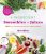 4-Ingredient Smoothies + Juices: 100 Easy, Nutritious Recipes for… – Dine