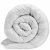Duvet Quilt Polyester Microfiber Winter Summer CLEARANCE SALE ALL SIZE & TOGS