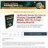 Super Affiliate Marketing Mastery