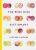 The Wine Dine Dictionary: Good Food and Good Wine: An A-Z o… by Victoria Moore