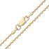Bohemia Vintage Women Statement Long Chain Pendant Necklace Jewelry Banquet Prom