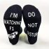 ON TREND UNISEX CHILDREN’S BLACK FAUX SUEDE AND FUR WITH AZTEC TRIM COSY SHOE