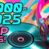 DJ MIX 2025 – Remixes & Mashups of Popular Songs 2025 | DJ Remix Song Club Music Disco DJ Mix 2024