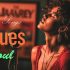 Blues & Soul Love Smooth | Etta James Style Classics for Timeless Memories