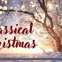 30 Classical Music Masterpieces for Relaxation & the Soul | Beethoven, Mozart, Chopin, Tchaikovsky