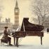 Classical Music for Christmas