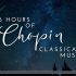 30 Classical Music Masterpieces for Relaxation & the Soul | Beethoven, Mozart, Chopin, Tchaikovsky