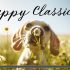 Happy Classical Music