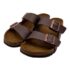 U-Power Sicherheitsschuhe / Halbschuhe Quebec Uk S3 Src RR20364