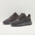 Converse Men’s Trainers EU39.5 in Black