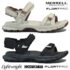 Albatros Gummistiefel Guardian Nitrilgummistiefel Schwarz