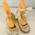 LADIES MERRELL WALKING HIKING TREKKING SUMMER BEACH CASUAL SHOES SANDALS SIZE