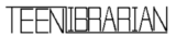 20 Years of Teen Librarian