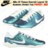 Womens Trainers Black Adults Ladies Lace Up Cushioned Flat Gripped Casual SIZE