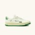 Jesse Pinkman BREAKING BAD Hi Top Converse Chuck Taylor Mens UK 9.5 Free Post