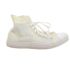 Cooks Clogs Non- Chef Shoes Unisex Compliments Comfortable