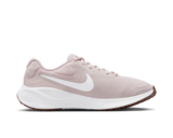 Nike Revolution 7 Womens Shoes Trainers UK Size 4.5 – 7.5   FB2208 007