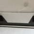 Portable Speaker 360 Deg Surround Effect Pocket Speaker Clear Sound