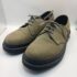 Rare Nike Jordan Series .03 Dear Coach UK9