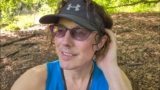 Gender Journey and updates – May 26